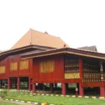 PALEMBANG